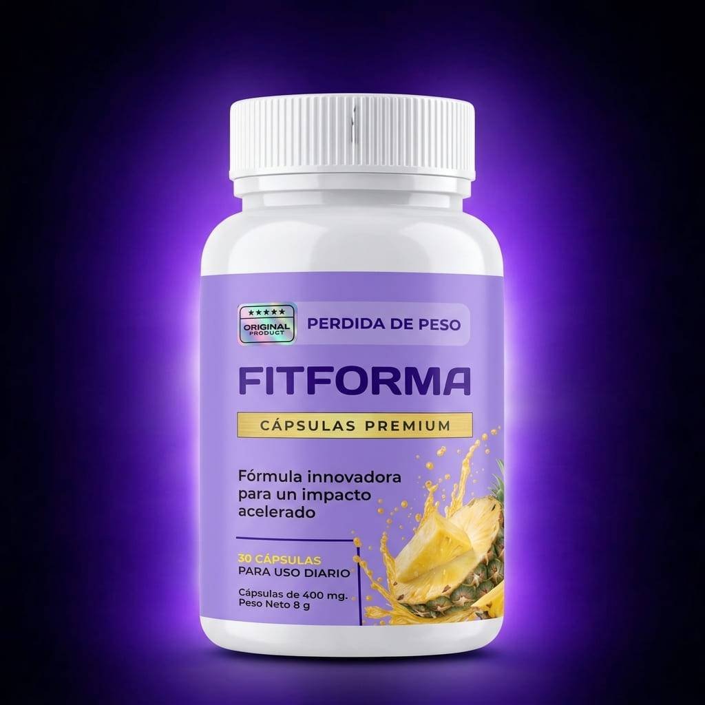 41442f86-0918-4387-8c40-4ab8f6a8d458-md